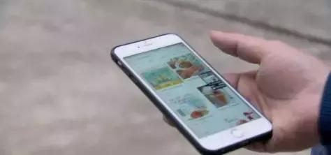 加一点盐，减一点盐，都能挣钱