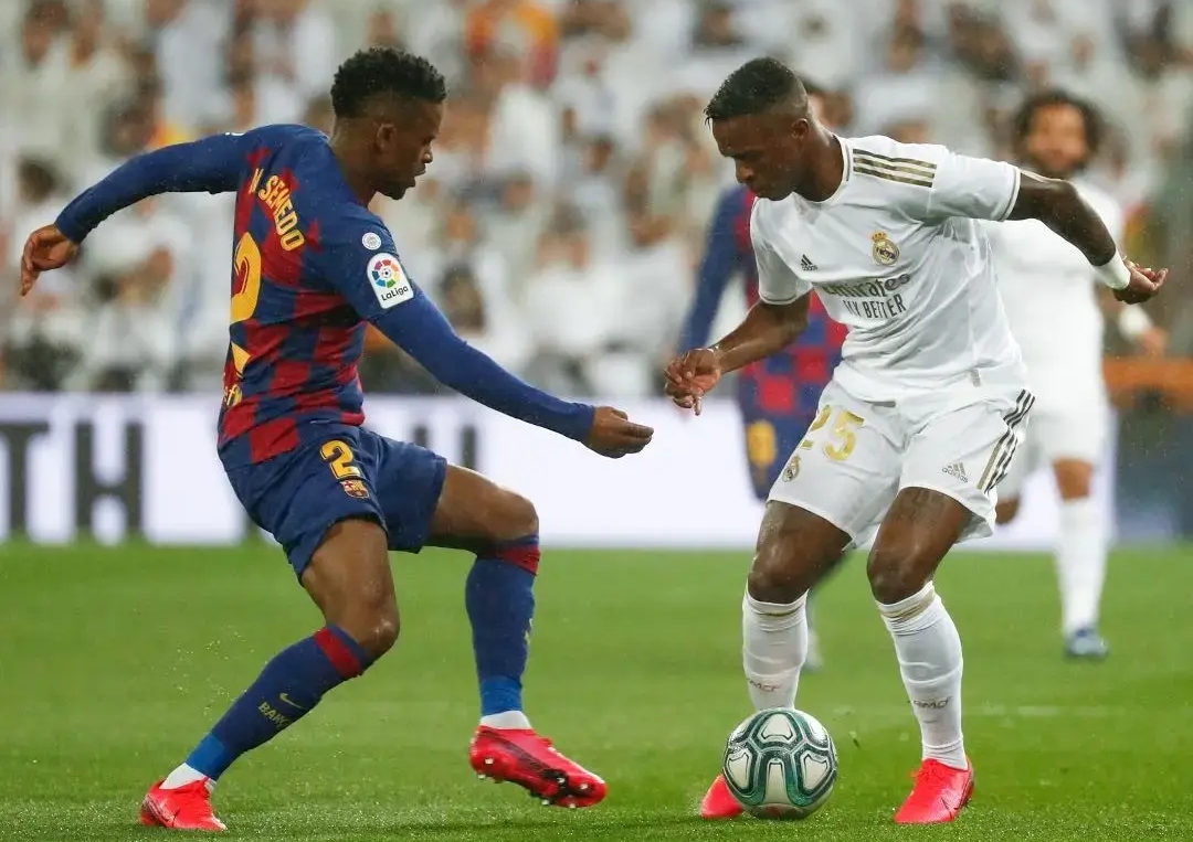 英超转会皇马,皇马回归英超联赛