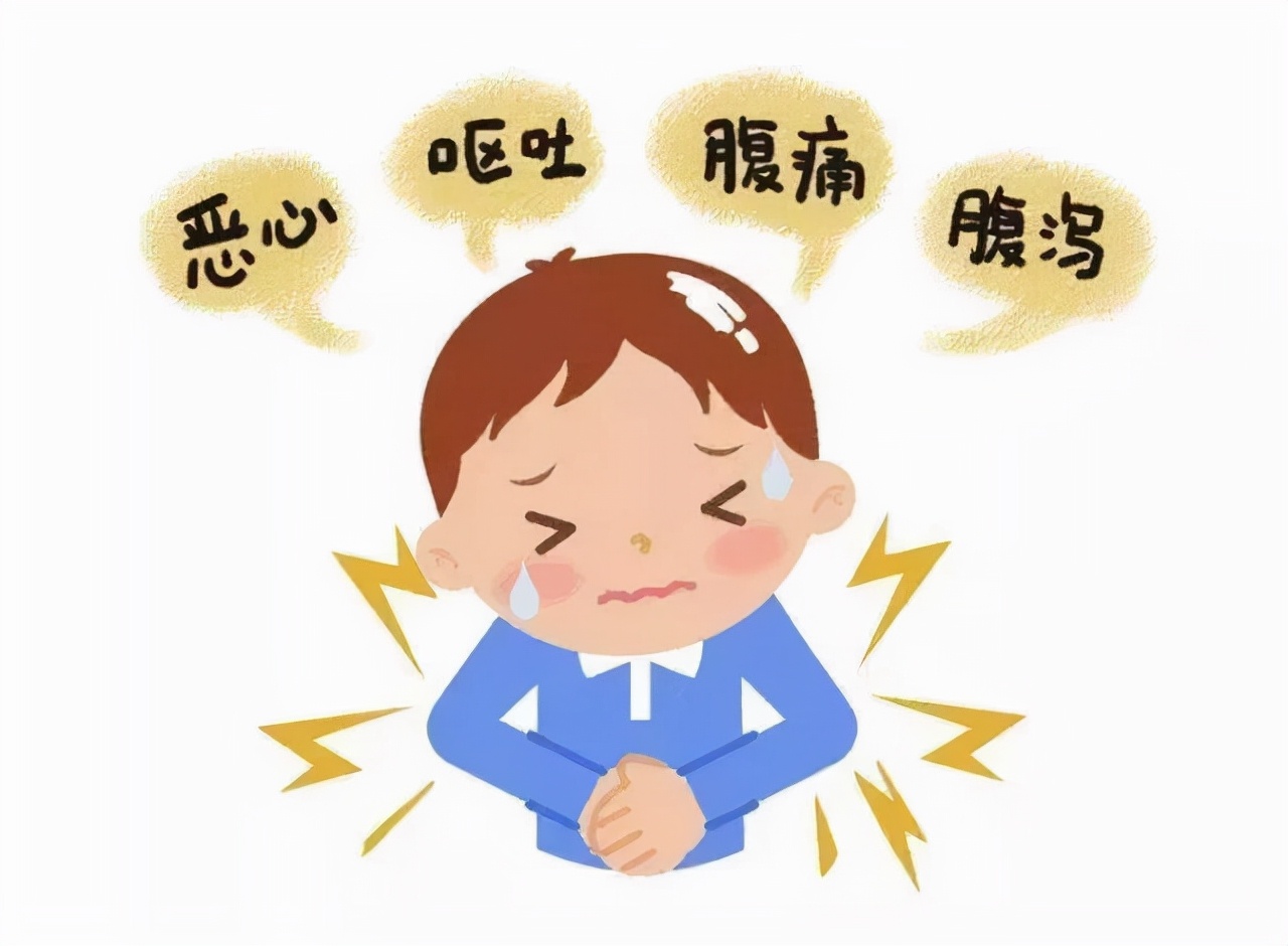 癌症患者睡觉时癌细胞会转移吗,癌症病灶反复发热