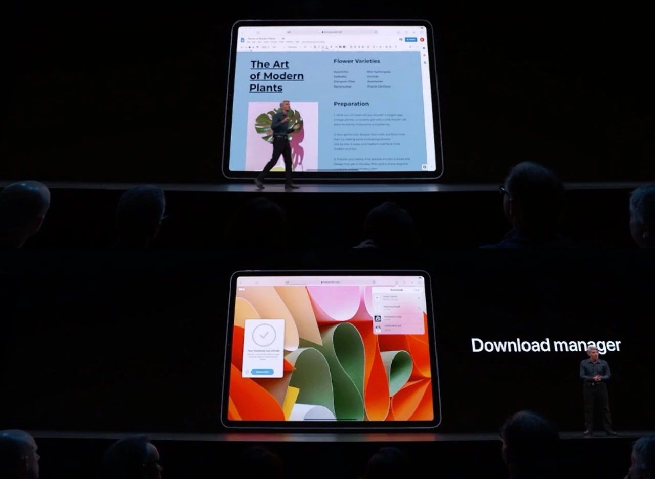 快速了解ipad平板,如何快速了解wwe