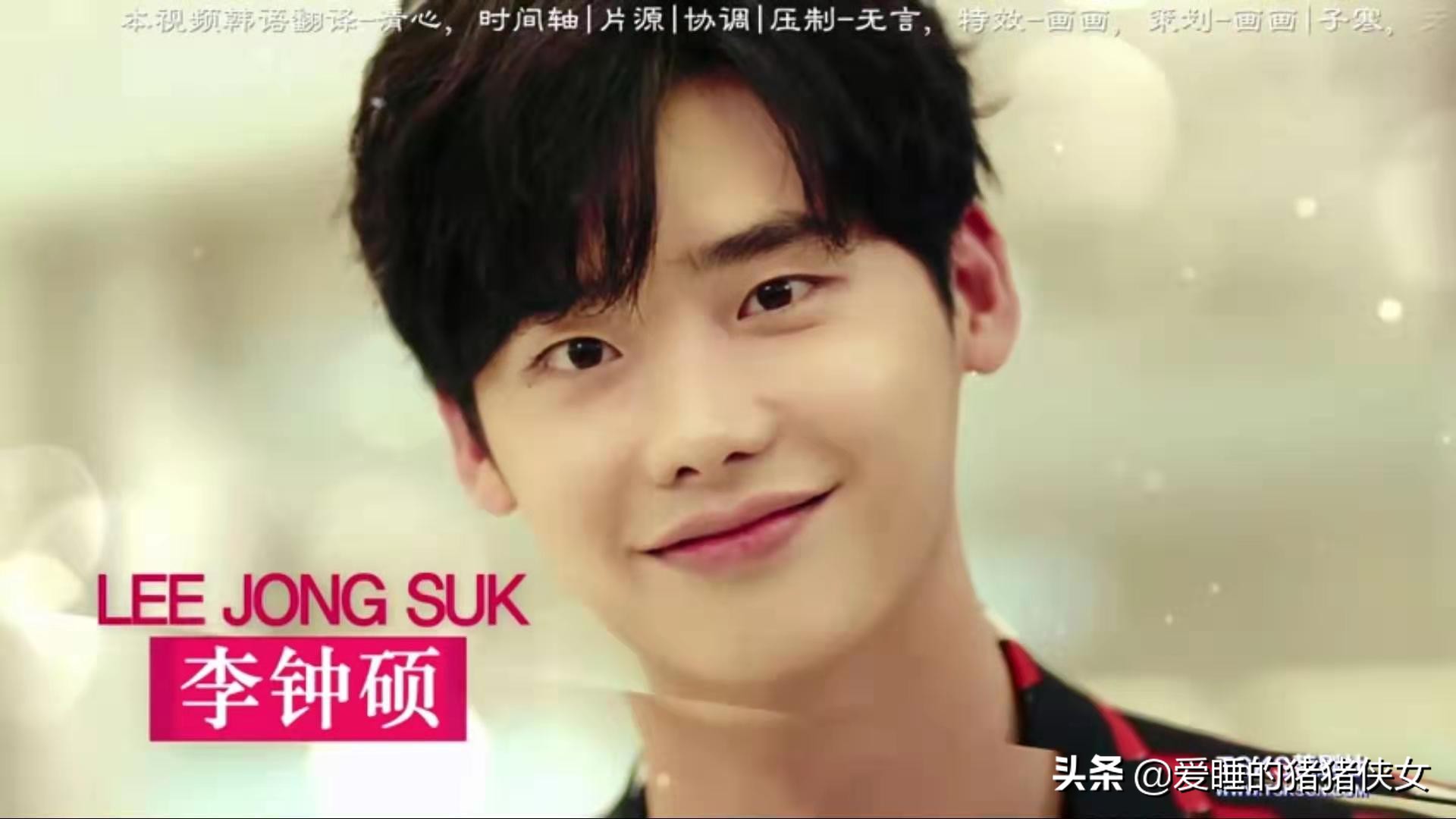 全球三亿少女的梦合集,全球十亿女生的梦