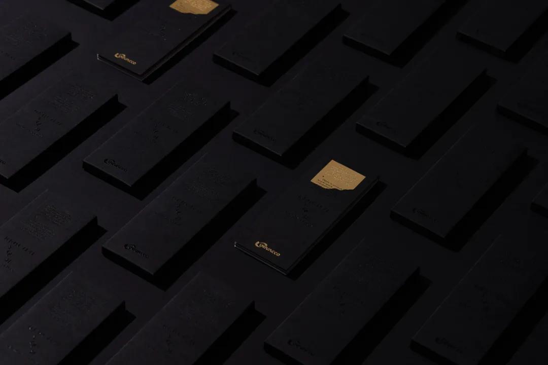 烫金烫银效果,红金烫金效果