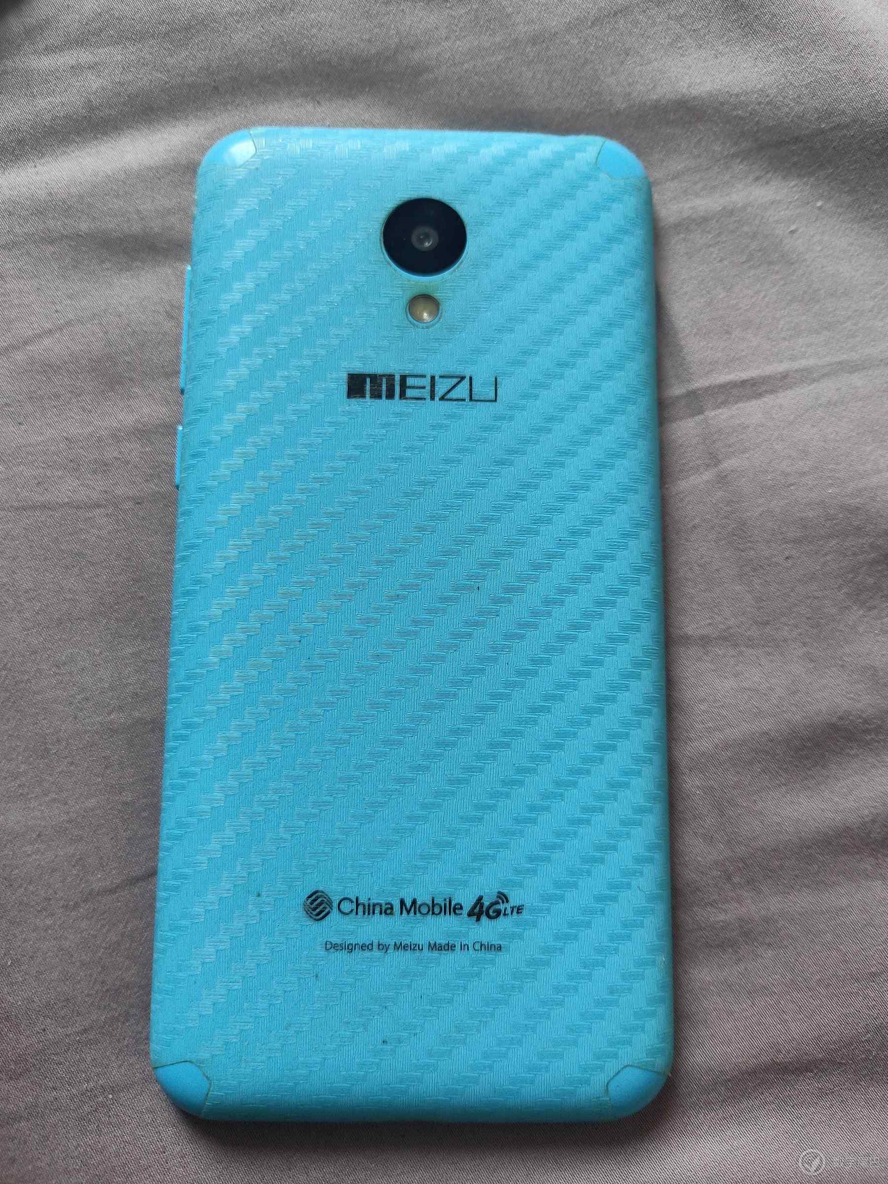 怎么找自己以前用过的所有手机,曾经用过的手机号码可以找回吗