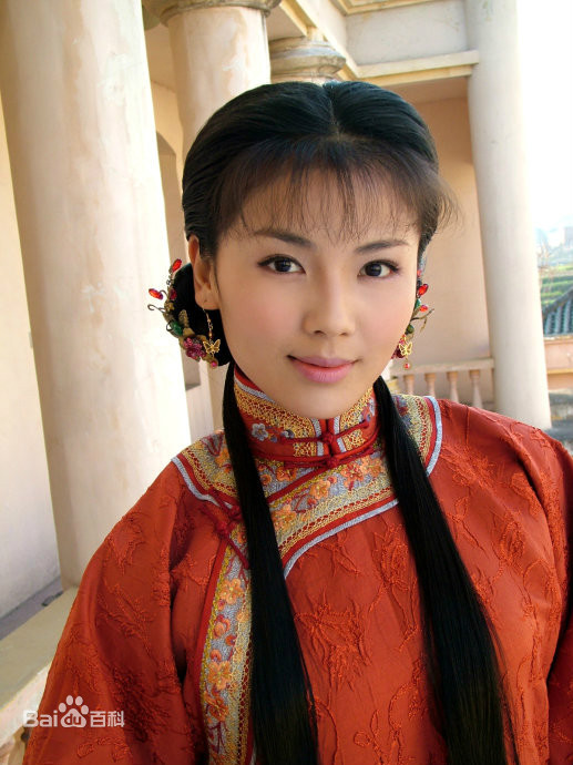 不同于0元入职阿里欧阳娜娜，逆风翻盘刘涛是真的值得年薪150W+