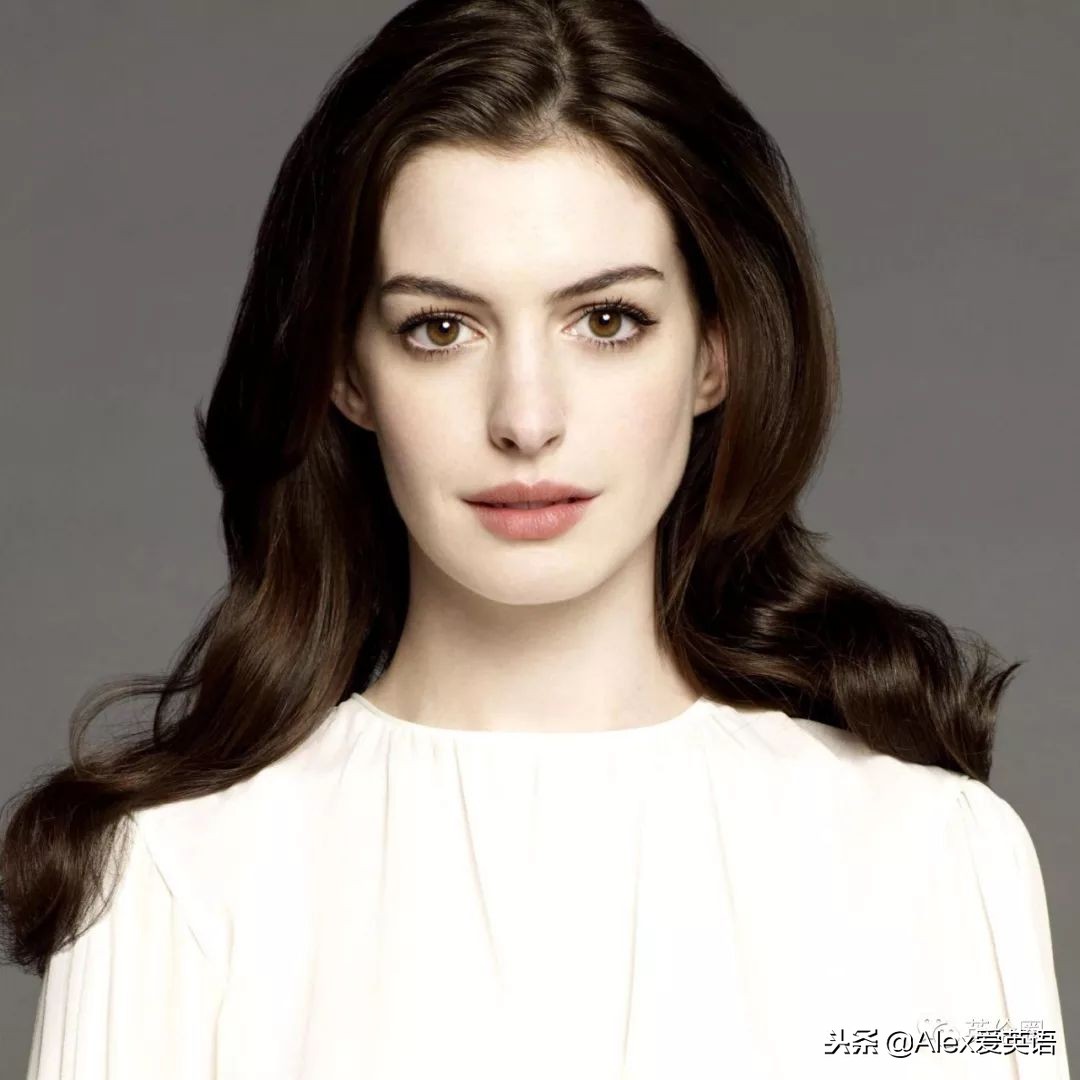 姝灉浠佸鏄熷骇璇勪环,姝灉浠佺溂涓殑鏄熷骇