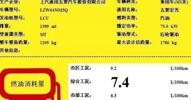 20款五菱宏光的优缺点,现在的五菱宏光还值得买吗