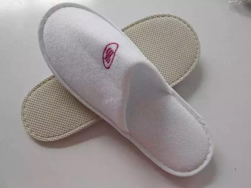 住酒店必备10件神器,住酒店必带的9大神器