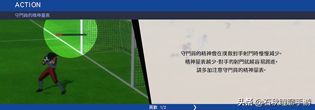 switch足球小翼,switch队长小翼过人