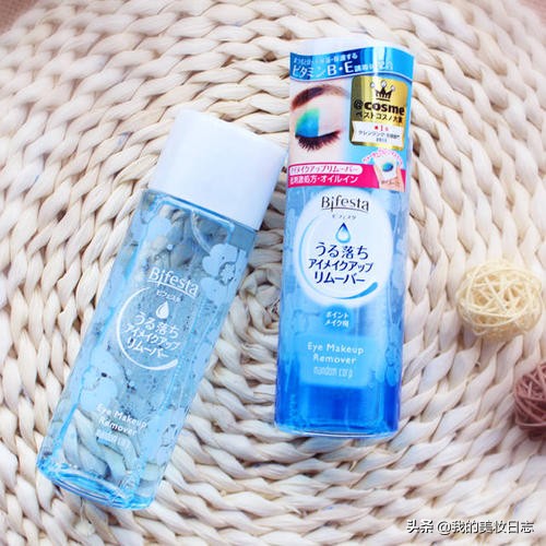 卸妆品牌推荐哪些好用又不伤肤,卸妆护肤品哪个品牌好