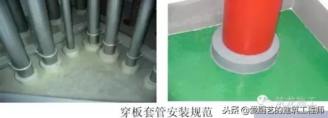 建筑通病防治100条,建筑质量通病监理细则