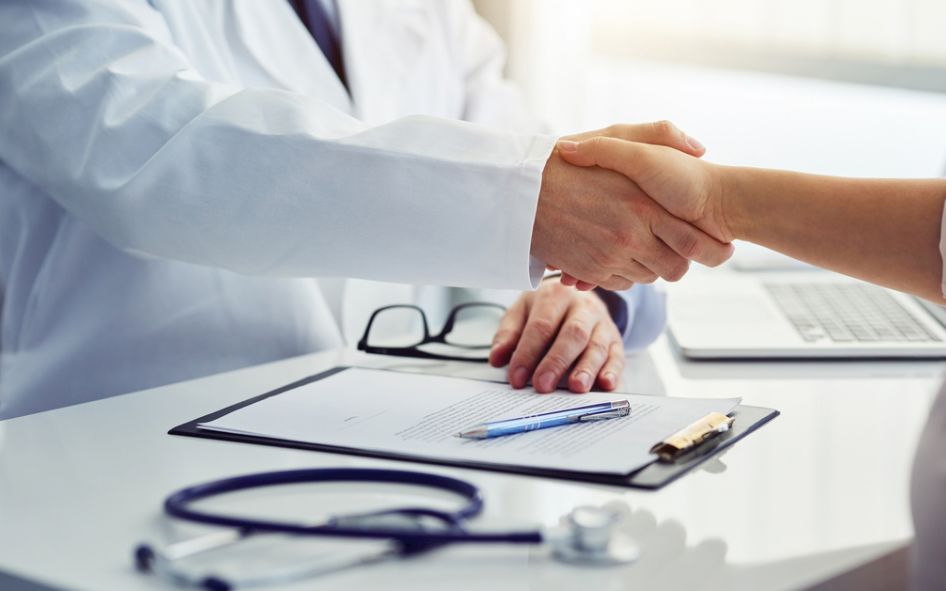 西安医疗全国排名第几,西安医疗资源排名