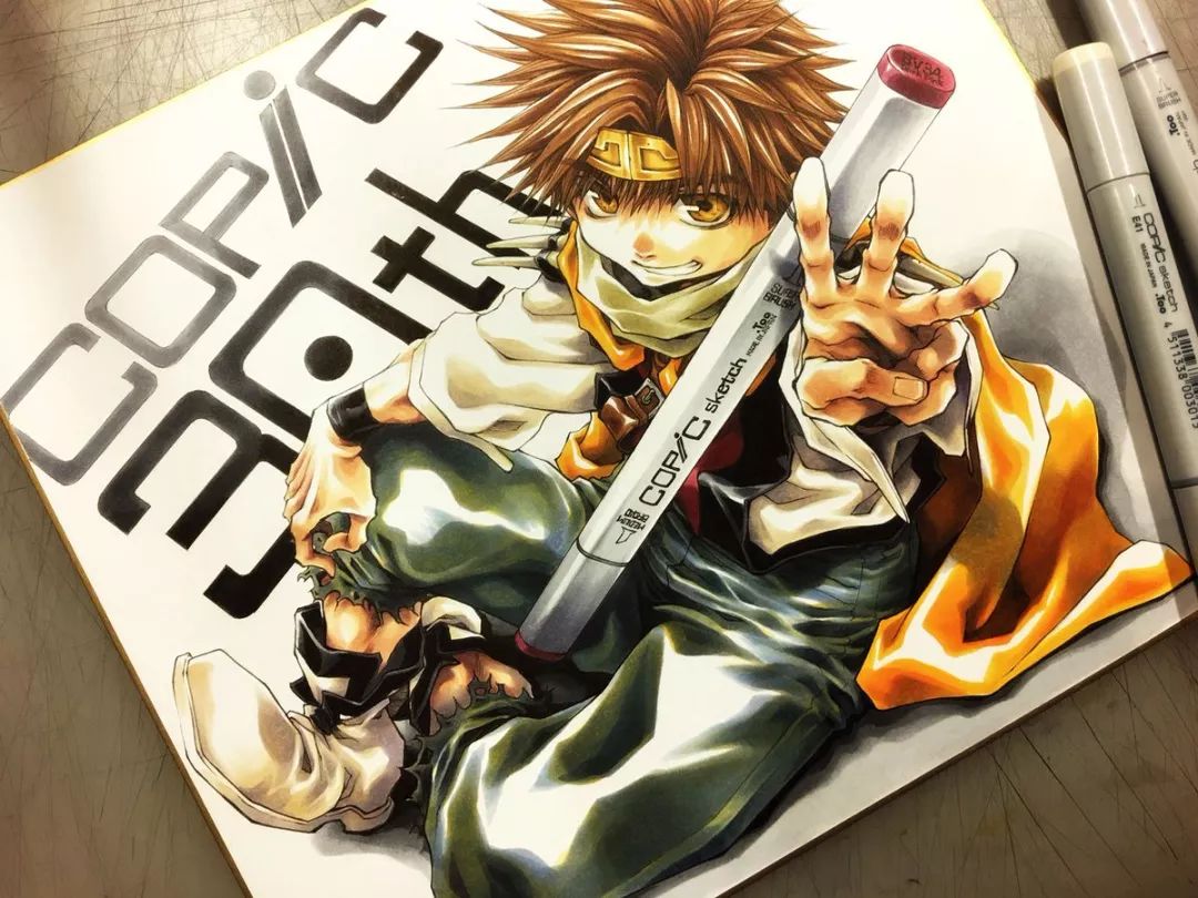 向天再借五百年下一句,向天再借500年翻唱