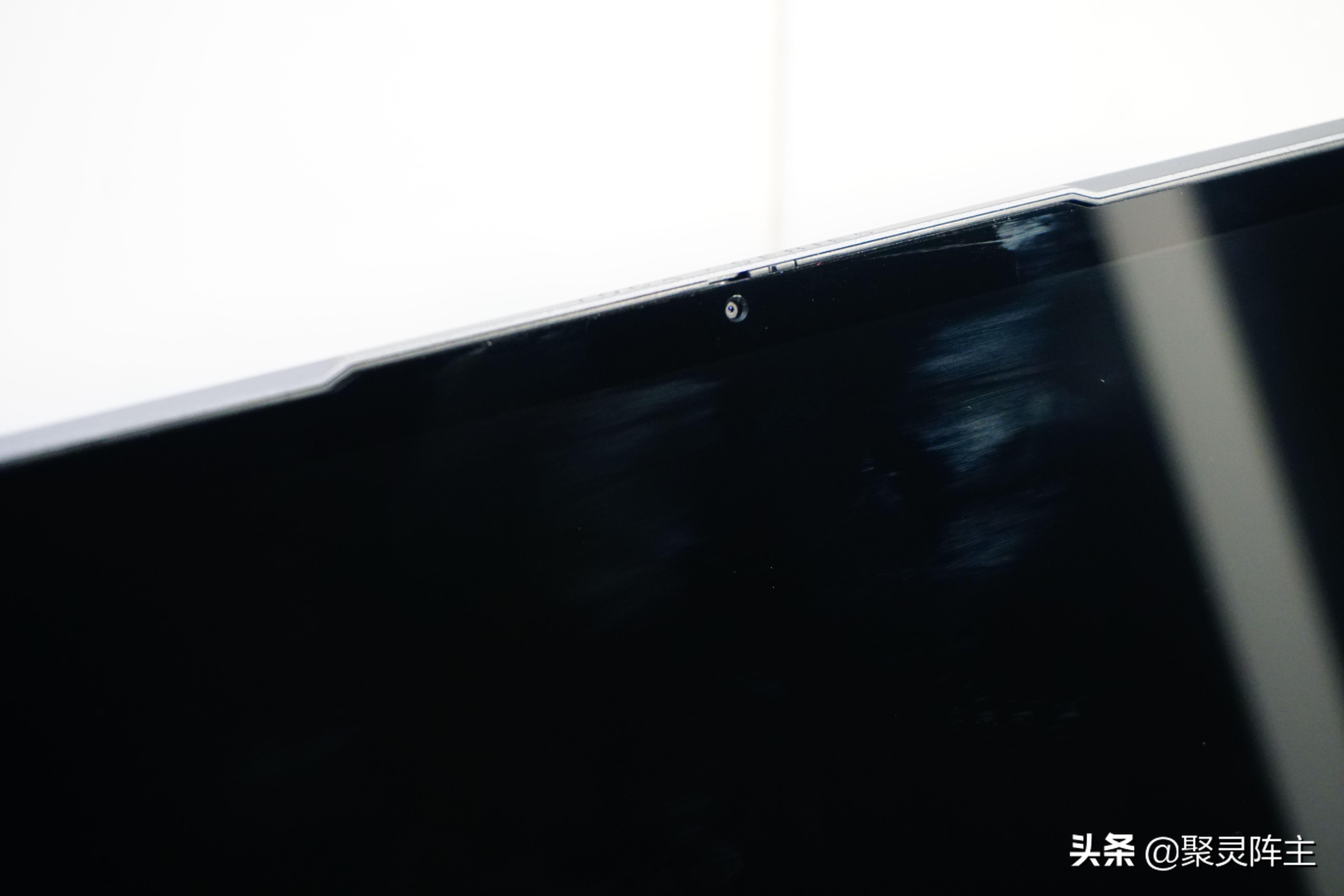 yoga14c2022款测评,yoga14c2.2k