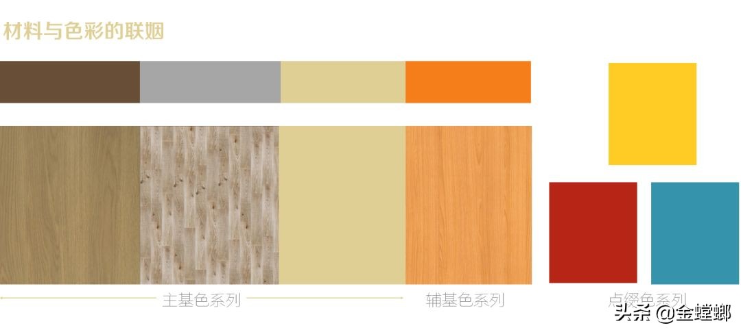 金螳螂品宅美墅,金螳螂品宅宁波