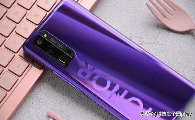 华为的产品经理需要什么条件,华为手机产品经理