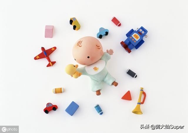 玩具屋创业规划方案,家居用品店创业方案策划