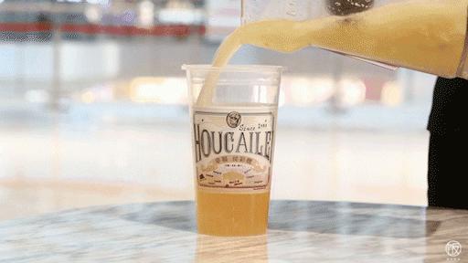 blingbling新奶茶,blingbling粉钻