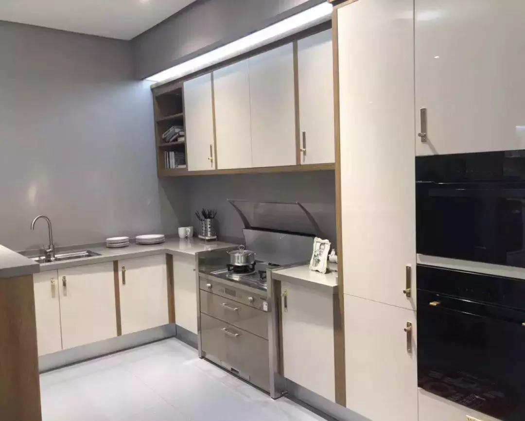 银川实创装饰装修公司,银川春节大礼包