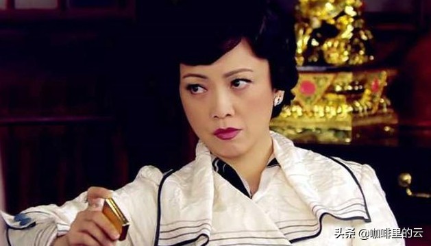 TVB《义海豪情》：既如大海般浩瀚澎湃，亦如小溪般涓涓细流