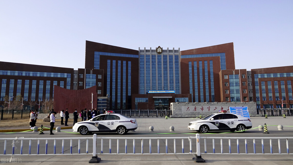 选调生非定向和定向的区别,定向选调生与省考公务员的区别