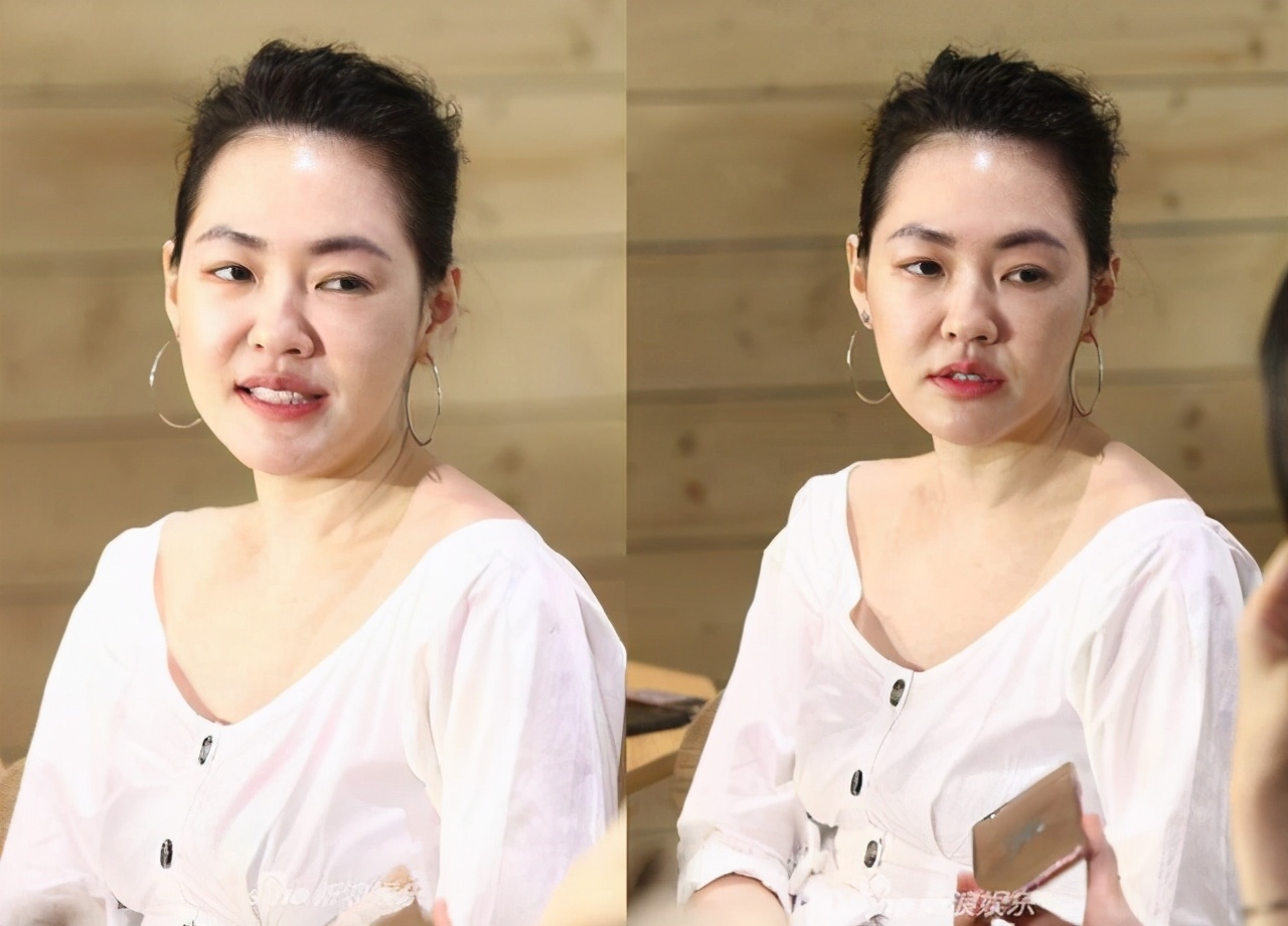 面部法令纹显老怎么改善,法令纹显老10岁三种方法帮助缓解