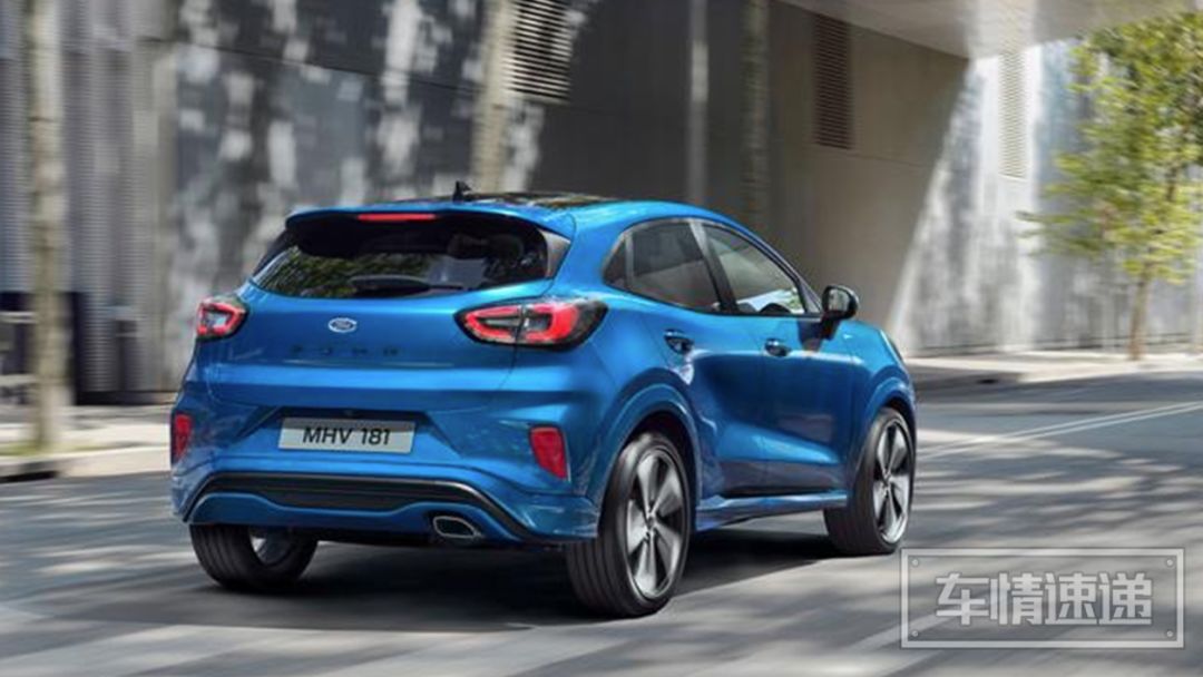 鏈敯缂ゆ櫤chv,鏈敯缂ゆ櫤2021娆炬瘮crv濂藉悧