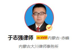 交通肇事逃逸的认定标准是什么,2022年交通肇事逃逸的认定标准