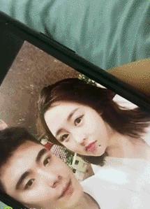 搞笑动图gif女司机,搞笑动图gif图片哪里下载