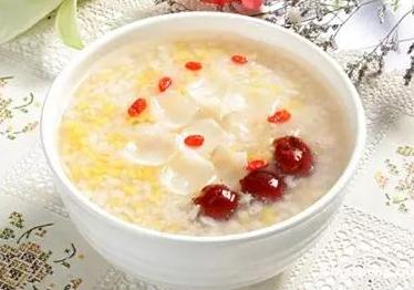 血小板减少症患者怎么吃,血小板减少应该吃什么才健康