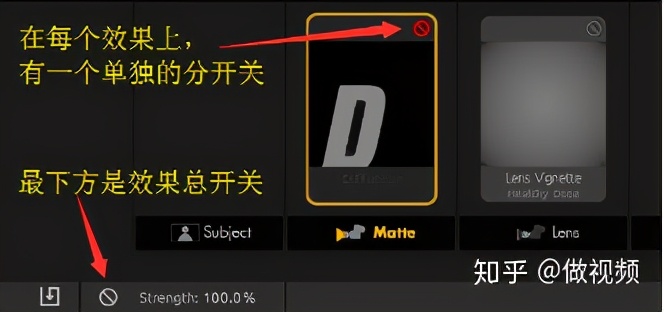 psprae鎬荤粨,psprae閮芥湁鍝簺鍐呭