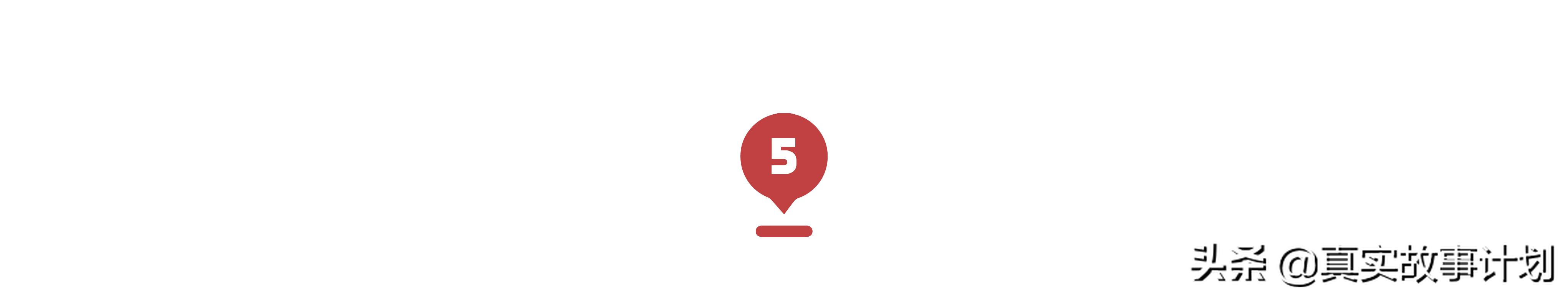 「真实故事」求助！领导约我打游戏，我该怎么做？