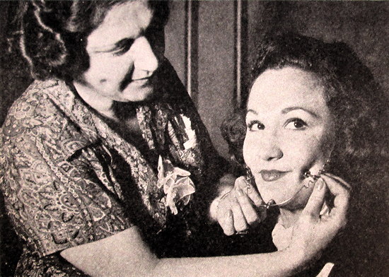 人造酒窝身体的缺陷,人造酒窝全过程