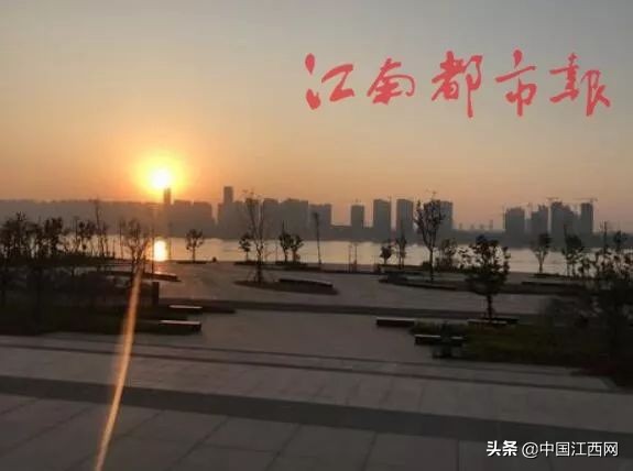 鍗楁槍璧ｆ睙杈瑰ソ鍘诲,璧ｆ睙鏂板尯浼犳潵閲嶈娑堟伅