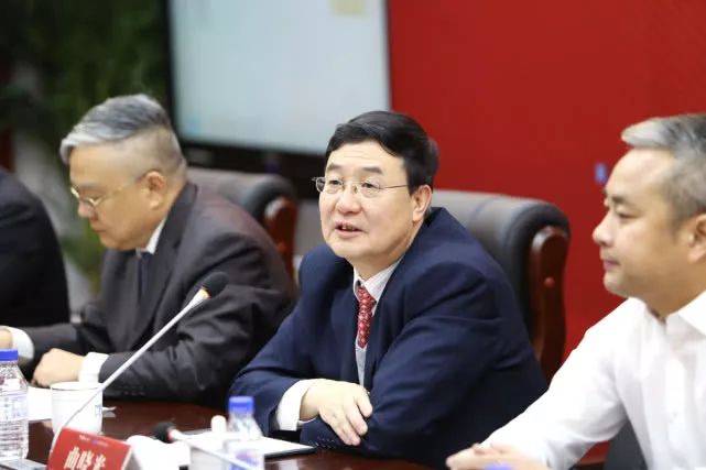 铭医整形是三甲医院吗,铭医整形手术怎么样