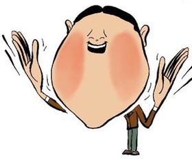 经络不通经络疼怎么治,老年人经络不通疼痛怎么办