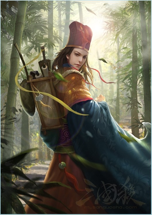 三国杀荀彧奇正相生,三国杀神将荀彧