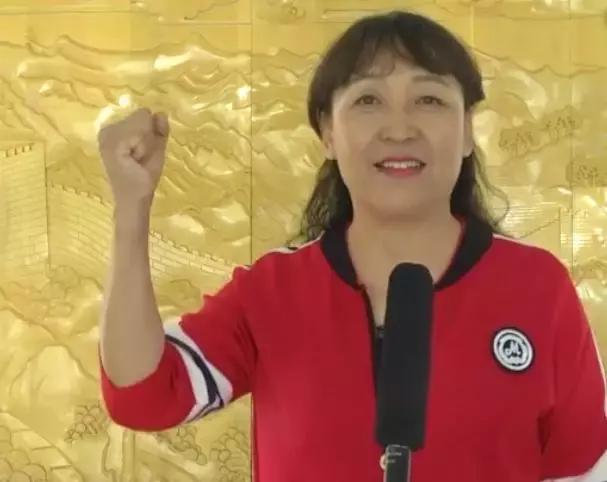 揭秘|巴彦淖尔22名火炬手都不简单(附视频)