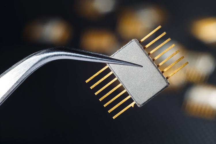 炼金术最赚钱,炼金术士一个月能赚多少钱