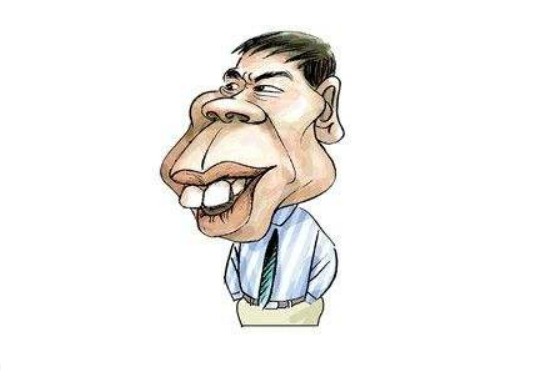 妻子在家招待贵客,老婆招待贵客完整版