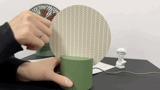 驱蚊必备蚊香防蚊神器,防蚊必备电热蚊香驱蚊神器