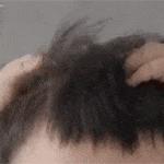 法国护士裸体抗议照片曝光：求求你！不要让我们赤裸面对病毒！！