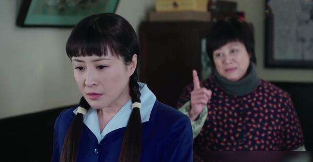 美顺与长生,美顺与长生小说全文免费听