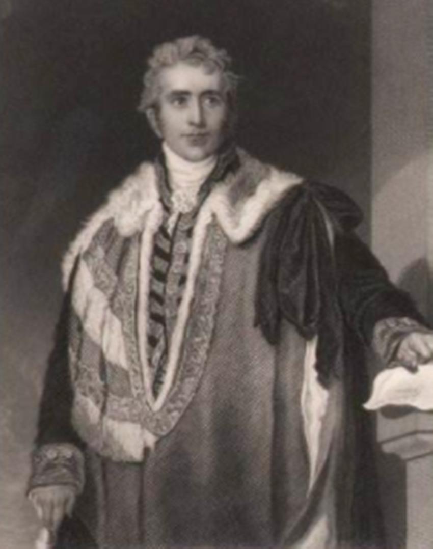 想和中国人做生意,想和中国做生意的国家