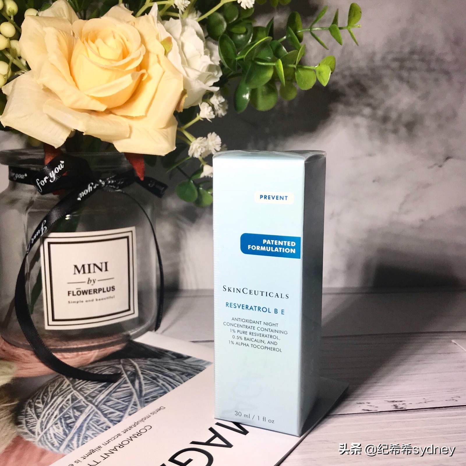 杜克面霜测评,杜克温湿度计评测