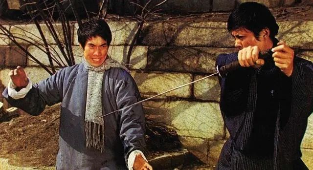 神雕侠侣播出盛况,神雕侠侣十六年之约大结局