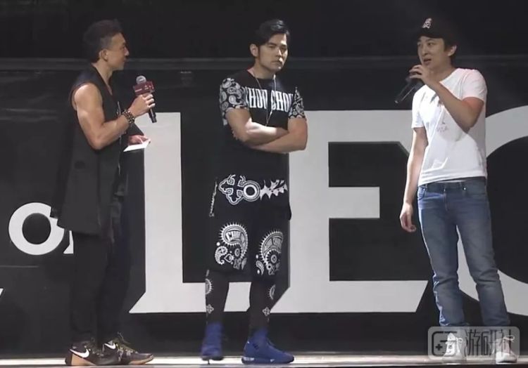 熊猫tv直播最新情况,熊猫tv去哪了