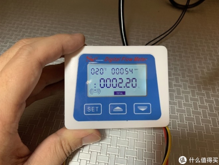 史密斯r1700xf1型反渗透净水机,史密斯冷热一体净水机测评