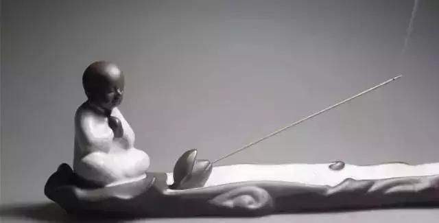 杭州天目山民宿,杭州天目山原始森林民宿