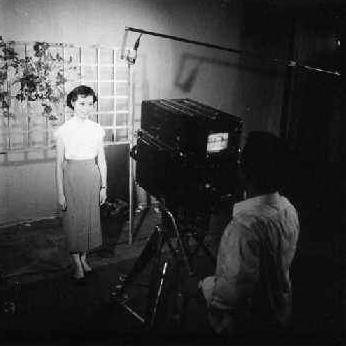 沈力主持人简历个人资料,中央电视台老主持人沈力视频