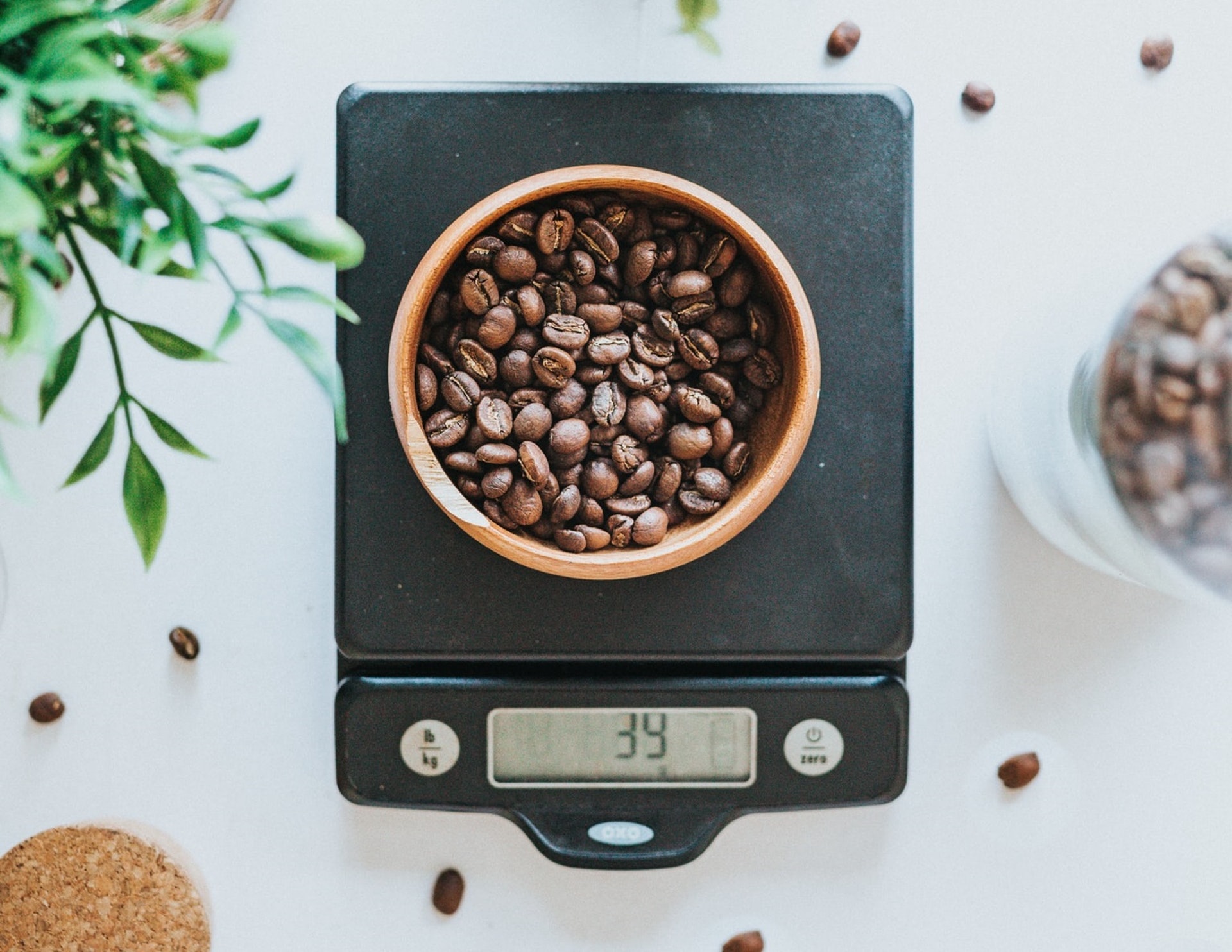 新手甜点烘焙材料必备,新手进厨房必备的基础知识